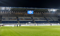 29.11.25_pressefoto-gora_0190