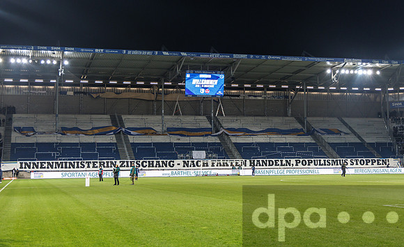 29.11.25_pressefoto-gora_0190