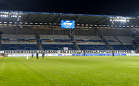 29.11.25_pressefoto-gora_0188