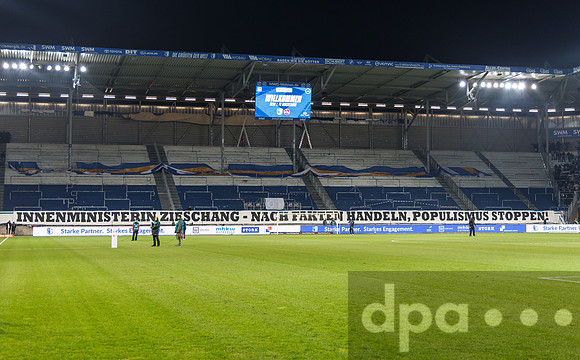 29.11.25_pressefoto-gora_0188