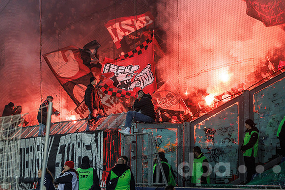 29.11.25_pressefoto-gora_0193
