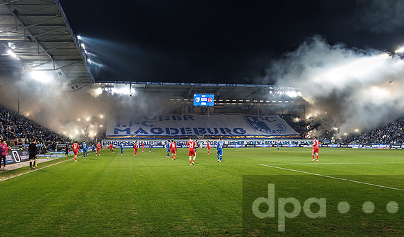29.11.25_pressefoto-gora_0196