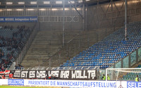 29.11.25_pressefoto-gora_0187