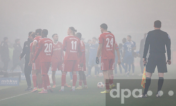 29.11.25_pressefoto-gora_0198