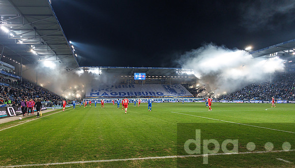 29.11.25_pressefoto-gora_0195
