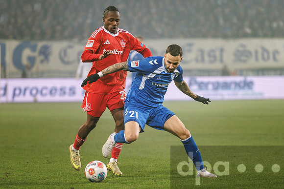 29.11.25_pressefoto-gora_0199