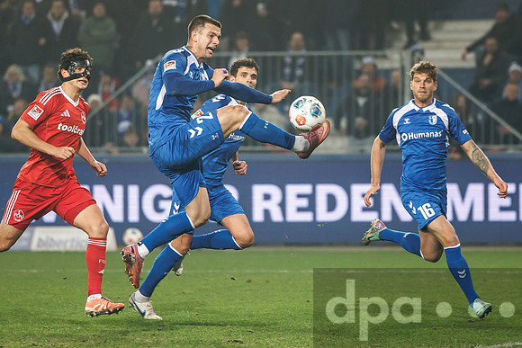 29.11.25_pressefoto-gora_0200