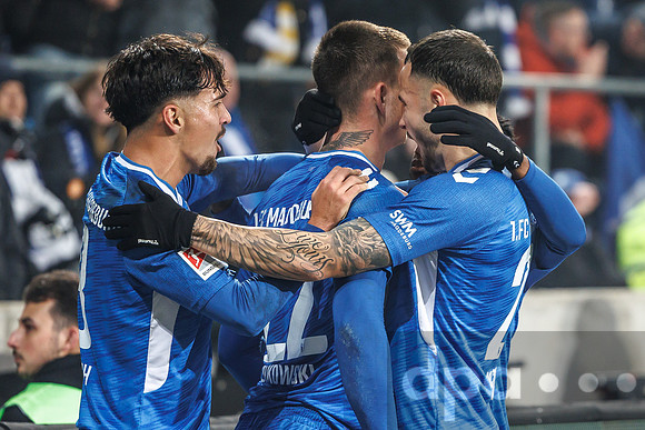 29.11.25_pressefoto-gora_0203