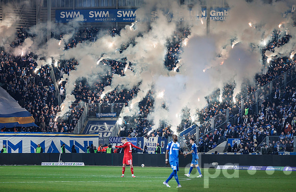 29.11.25_pressefoto-gora_0194
