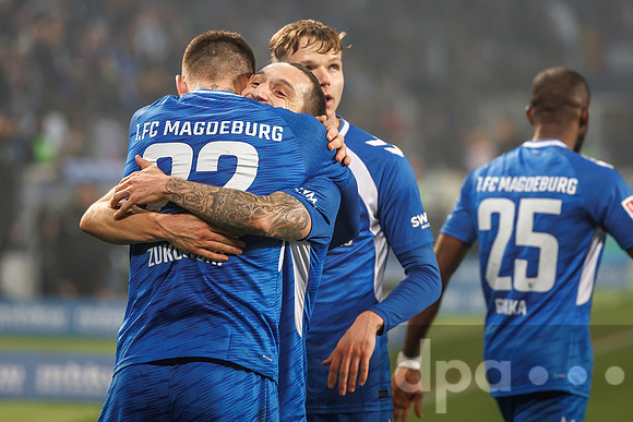 29.11.25_pressefoto-gora_0206