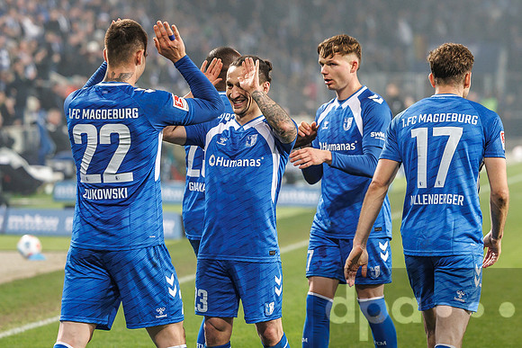 29.11.25_pressefoto-gora_0205