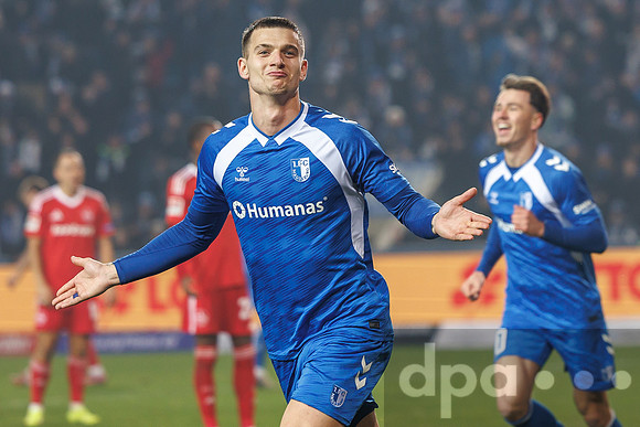 29.11.25_pressefoto-gora_0209