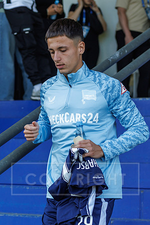 08.07.25_pressefoto-gora_0790