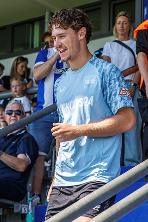 20.07.25_pressefoto-gora_0071