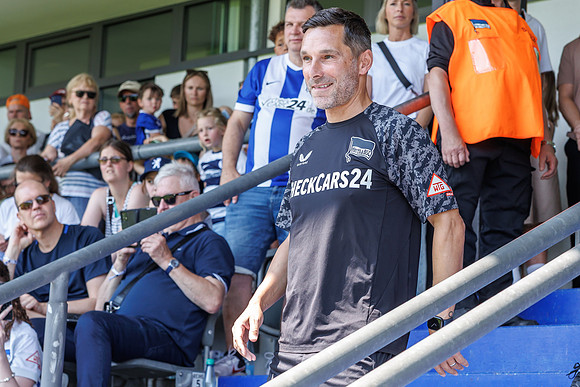20.07.25_pressefoto-gora_0073