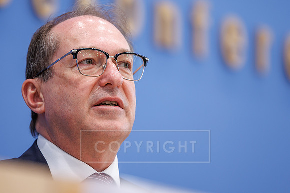 10.06.25_pressefoto-gora_0046