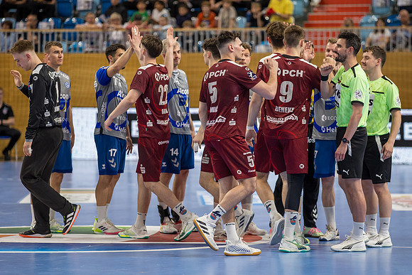 240504_pressefoto-gora_001
