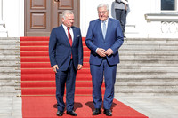 03.04.25_pressefoto-gora_0149