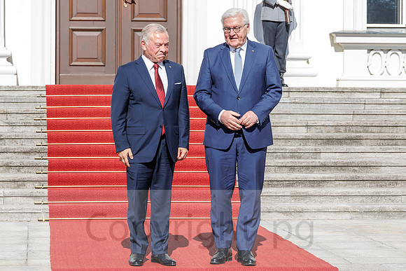 03.04.25_pressefoto-gora_0149