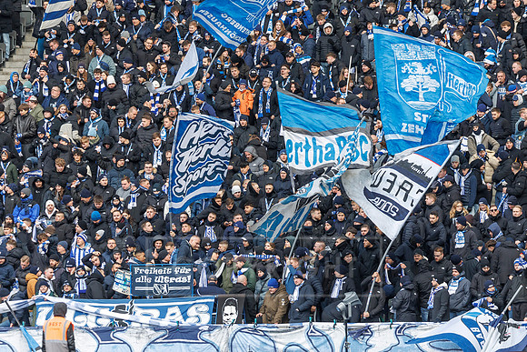 23.11.24_pressefoto-gora_0070