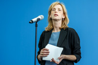 02.07.25_pressefoto-gora_0048