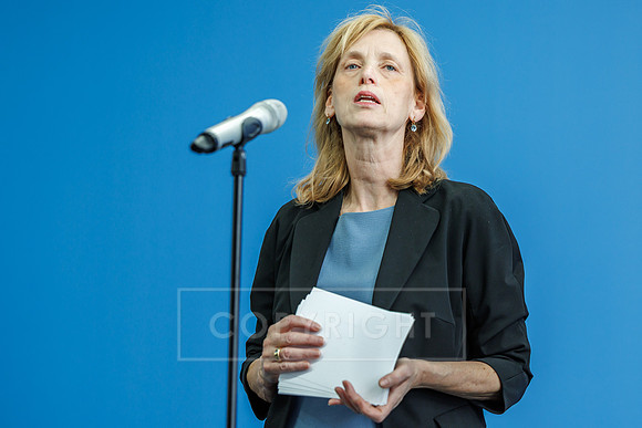 02.07.25_pressefoto-gora_0048