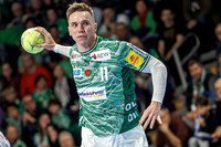 30.11.25_pressefoto-gora_0409