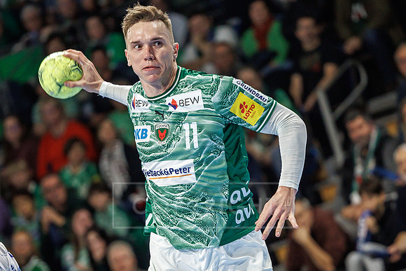 30.11.25_pressefoto-gora_0409