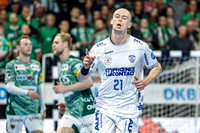 30.11.25_pressefoto-gora_0404