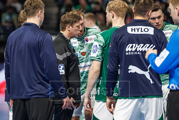 30.11.25_pressefoto-gora_0414