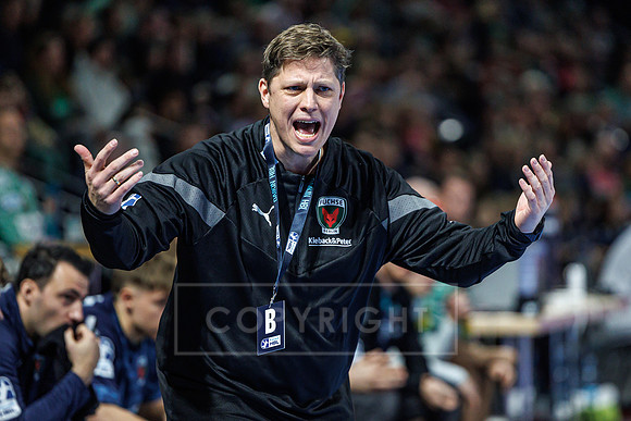 30.11.25_pressefoto-gora_0411