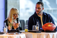 11.12.24_pressefoto-gora_0012