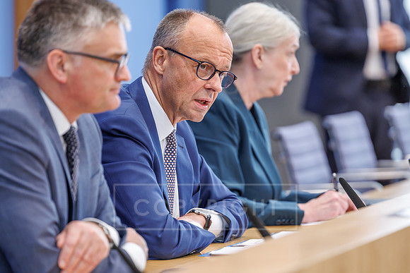 18.07.25_pressefoto-gora_0076
