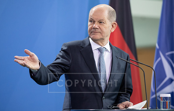 220118_pressefoto-gora_022