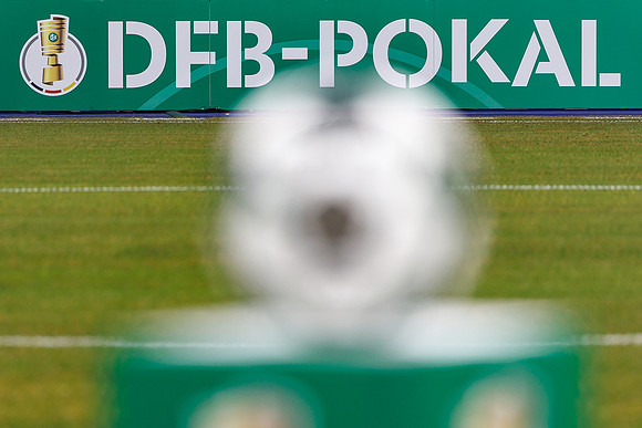 02.12.25_pressefoto-gora_1478