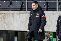 02.12.25_pressefoto-gora_1479