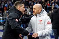 02.12.25_pressefoto-gora_1481