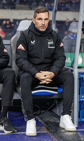 02.12.25_pressefoto-gora_1483
