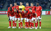 02.12.25_pressefoto-gora_1484