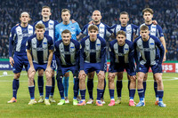 02.12.25_pressefoto-gora_1486