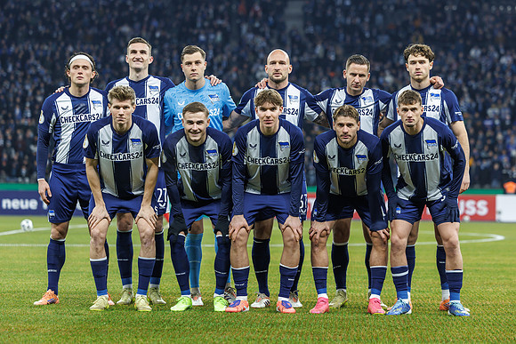02.12.25_pressefoto-gora_1487