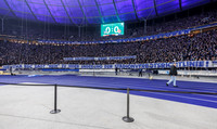 02.12.25_pressefoto-gora_1488