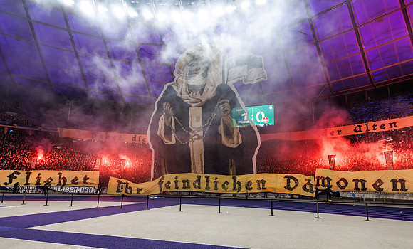 02.12.25_pressefoto-gora_1490