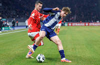 02.12.25_pressefoto-gora_1489