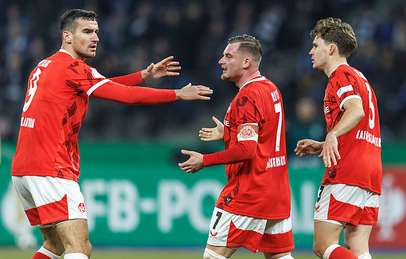 02.12.25_pressefoto-gora_1531
