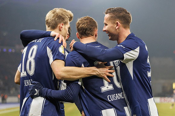 02.12.25_pressefoto-gora_1496