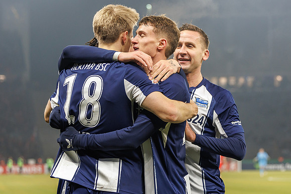 02.12.25_pressefoto-gora_1495
