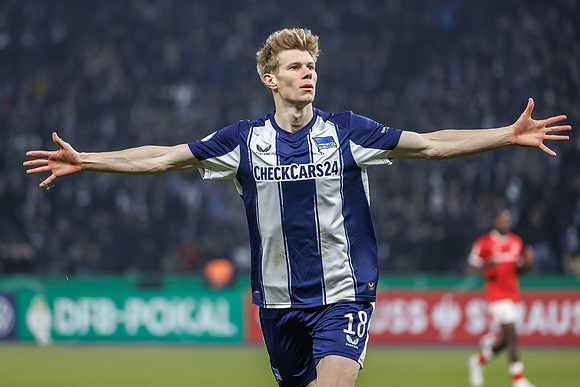 02.12.25_pressefoto-gora_1493