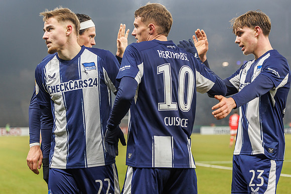 02.12.25_pressefoto-gora_1497