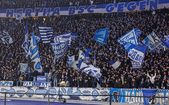 02.12.25_pressefoto-gora_1499